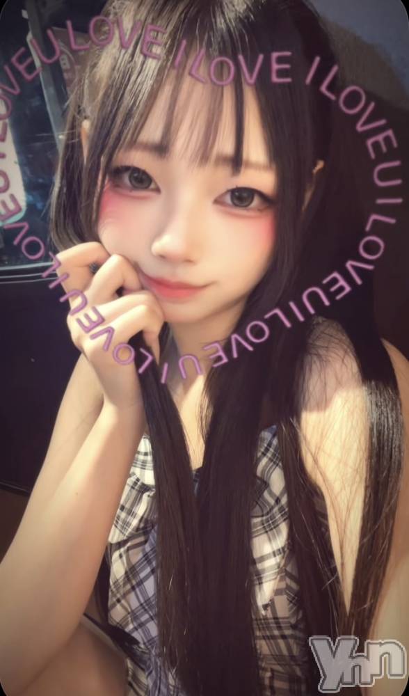 ���ܥ��ʥå��������륺�С�Girl's Bar All-in(�����륤��)(�����륺�С������륤��) �椭�ߤ�9��10���̥�֥����ֲ�����������ä��������