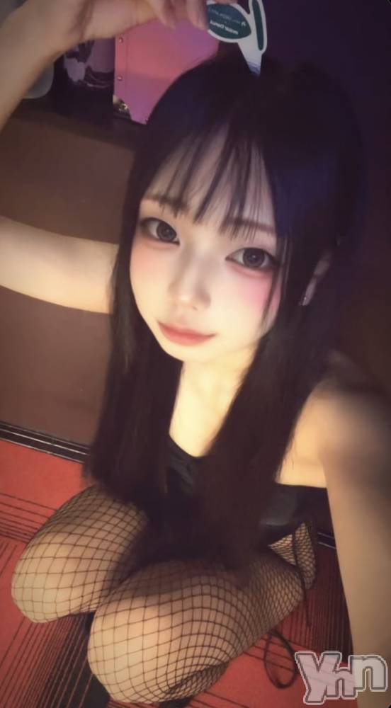 ���ܥ��ʥå��������륺�С�Girl's Bar All-in(�����륤��)(�����륺�С������륤��) �椭�ߤ�9��11���̥�֥�����🍒���������������ܡ�🍒��