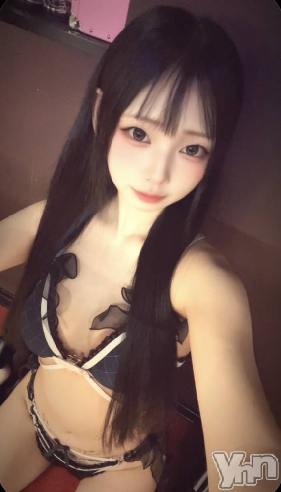 ���ܥ��ʥå��������륺�С�Girl's Bar All-in(�����륤��)(�����륺�С������륤��) �椭�ߤ�9��19���̥�֥����֥ӥ��ˡ�������