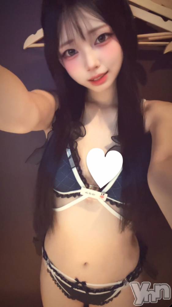 ���ܥ��ʥå��������륺�С�Girl's Bar All-in(�����륤��)(�����륺�С������륤��) �椭�ߤ�9��21���̥�֥����֥���å�😭😭😭��