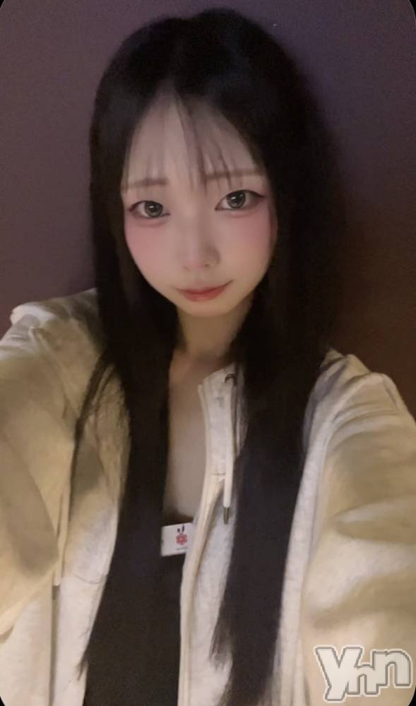 ���ܥ��ʥå��������륺�С�Girl's Bar All-in(�����륤��)(�����륺�С������륤��) �椭�ߤ�9��30���̥�֥����ֹ��Хˡ�🐰��