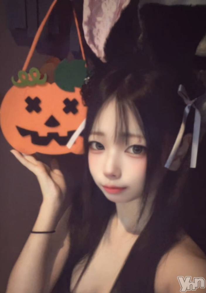 ���ܥ��ʥå��������륺�С�Girl's Bar All-in(�����륤��)(�����륺�С������륤��) �椭�ߤ�10��1���̥�֥����֤�Ź��ϥ���������ͤǤ���🎃��