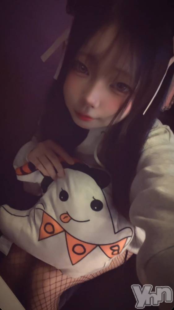 ���ܥ��ʥå��������륺�С�Girl's Bar All-in(�����륤��)(�����륺�С������륤��) �椭�ߤ�10��2���̥�֥����֥ϥ����������Part2��