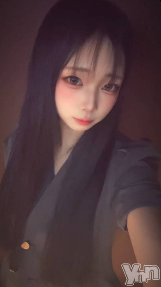 ���ܥ��ʥå��������륺�С�Girl's Bar All-in(�����륤��)(�����륺�С������륤��) �椭�ߤ�10��8���̥�֥�������Ĵ�����