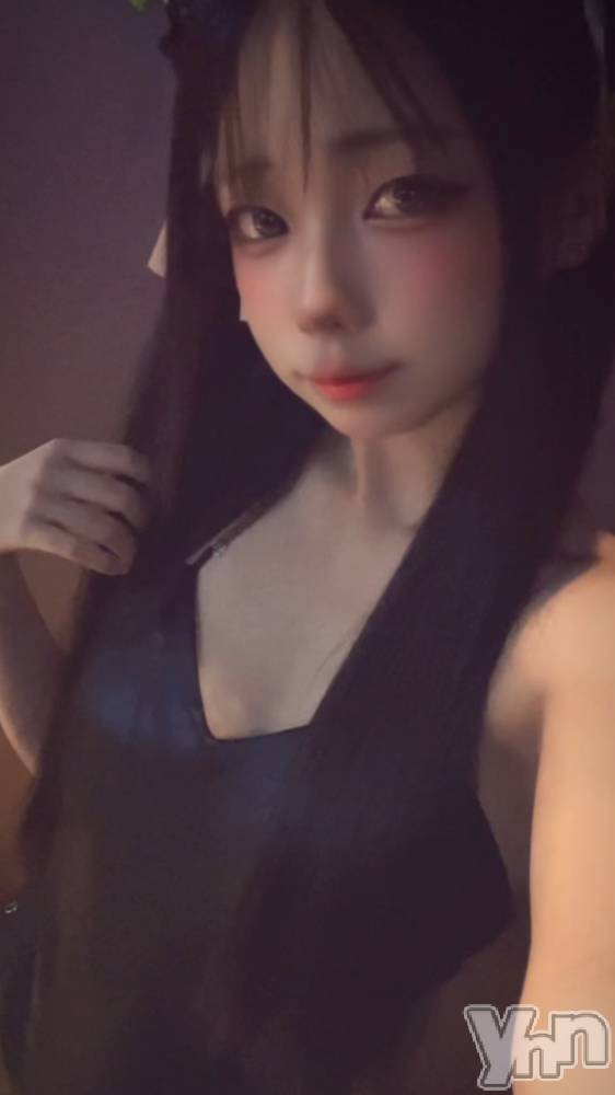 ���ܥ��ʥå��������륺�С�Girl's Bar All-in(�����륤��)(�����륺�С������륤��) �椭�ߤ�10��9���̥�֥����֤���ä����ΥХˡ�����