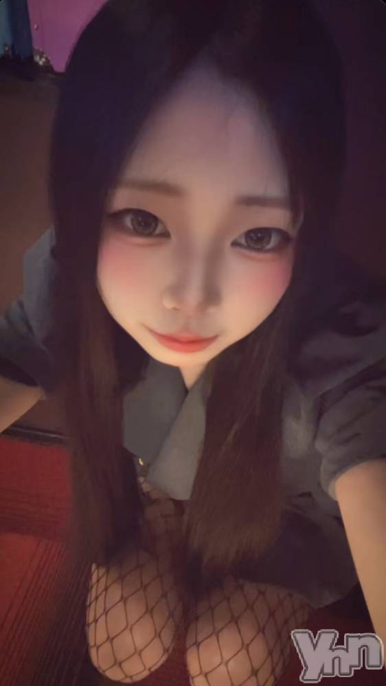���ܥ��ʥå��������륺�С�Girl's Bar All-in(�����륤��)(�����륺�С������륤��) �椭�ߤ�10��10���̥�֥�������ȱ�ʤ�������