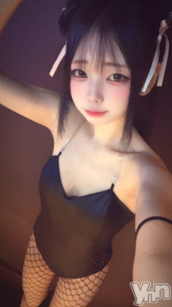 ���ܥ��ʥå��������륺�С�Girl's Bar All-in(�����륤��)(�����륺�С������륤��) �椭�ߤ�10��12���̥�֥����֤���Хˡ���🫶��
