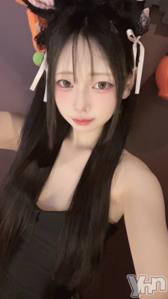 ���ܥ��ʥå��������륺�С�Girl's Bar All-in(�����륤��)(�����륺�С������륤��) �椭�ߤ�10��14���̥�֥����֤���������