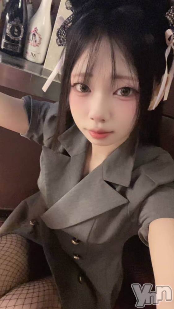 ���ܥ��ʥå��������륺�С�Girl's Bar All-in(�����륤��)(�����륺�С������륤��) �椭�ߤ�10��15���̥�֥����֤�����������