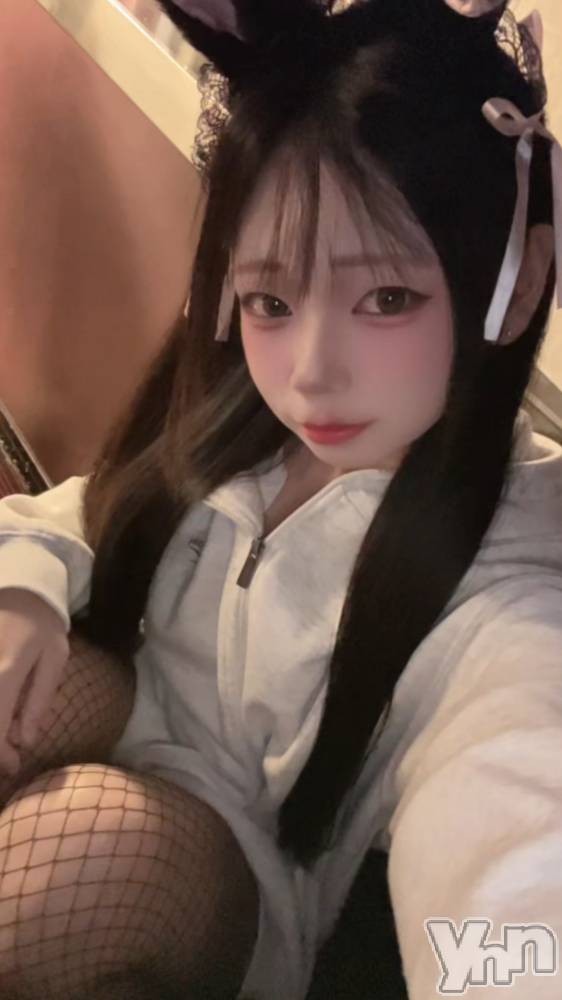 ���ܥ��ʥå��������륺�С�Girl's Bar All-in(�����륤��)(�����륺�С������륤��) �椭�ߤ�10��16���̥�֥����֥ѡ���������������ä�������