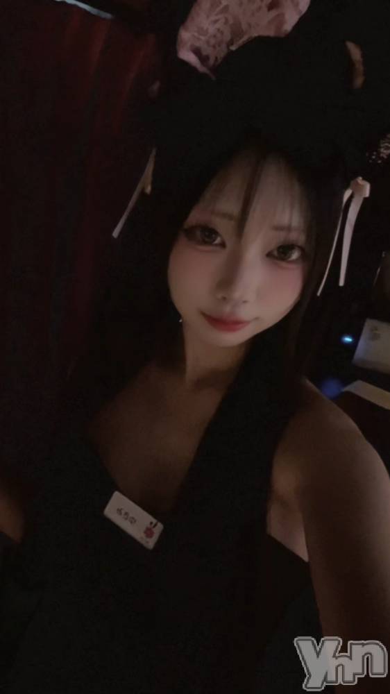 ���ܥ��ʥå��������륺�С�Girl's Bar All-in(�����륤��)(�����륺�С������륤��) �椭�ߤ�10��17���̥�֥����֤��Ф����Ȥ��ӹԤäƤ���������