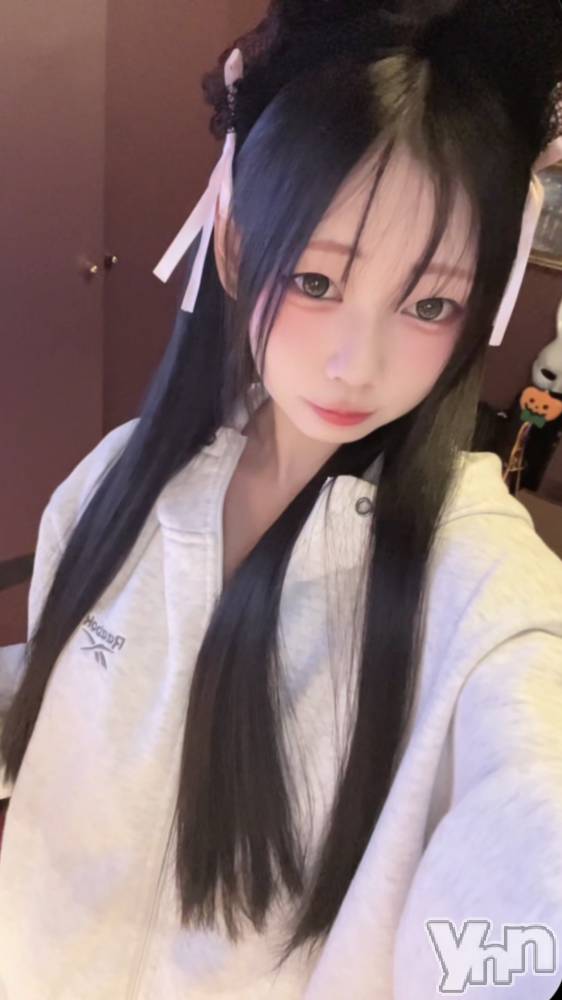���ܥ��ʥå��������륺�С�Girl's Bar All-in(�����륤��)(�����륺�С������륤��) �椭�ߤ�10��22���̥�֥����ֺ����Ϲ�������