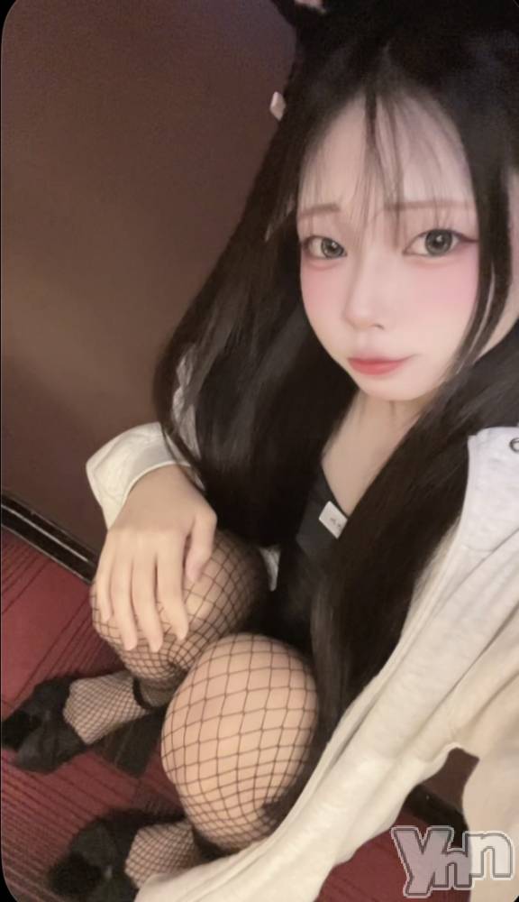 ���ܥ��ʥå��������륺�С�Girl's Bar All-in(�����륤��)(�����륺�С������륤��) �椭�ߤ�10��23���̥�֥����ֺ¤�ʤ��黣��Υϥޤ굤̣���⡩��