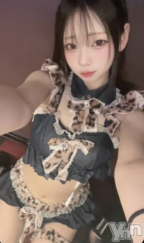 ���ܥ��ʥå��������륺�С�Girl's Bar All-in(�����륤��)(�����륺�С������륤��) �椭�ߤ�10��27���̥�֥����֥ϥ������󥤥٥�ȻϤޤä����������