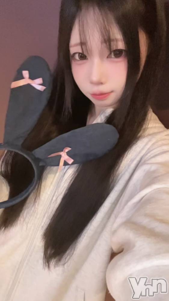 ���ܥ��ʥå��������륺�С�Girl's Bar All-in(�����륤��)(�����륺�С������륤��) �椭�ߤ�10��28���̥�֥����֤��ΰ����饹�Ȥ��⡩��