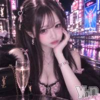 ���ܥ��ʥå��������륺�С� Girl's Bar All-in(�����륤��)(�����륺�С������륤��) �椭�ߤ�10��3���̥�֥�����⚠️AI����⚠️��