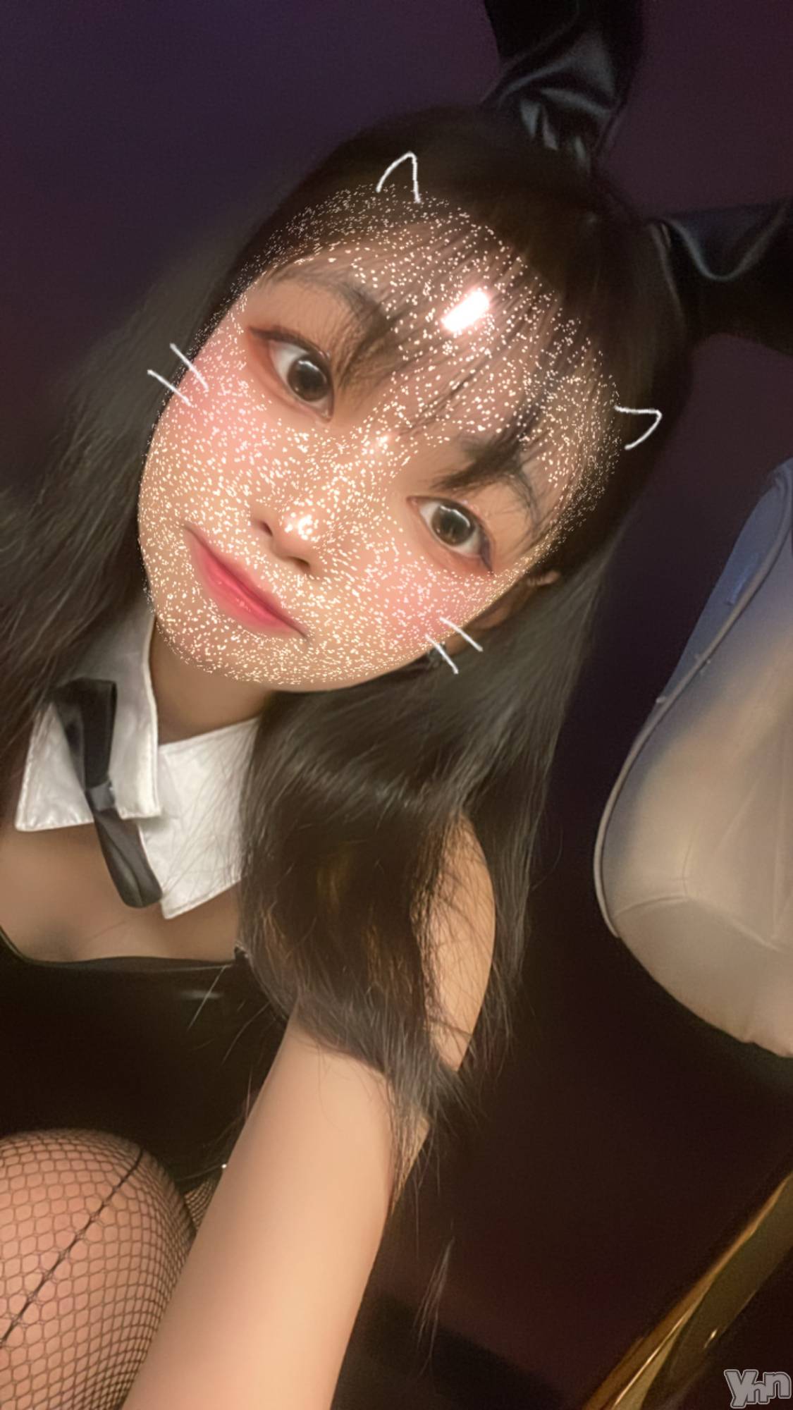 ���ܥ��ʥå��������륺�С�Girl's Bar All-in(�����륤��)(�����륺�С������륤��) ��2024ǯ11��27���̥�֥�����21�����餤�ޤ�‪🫶��