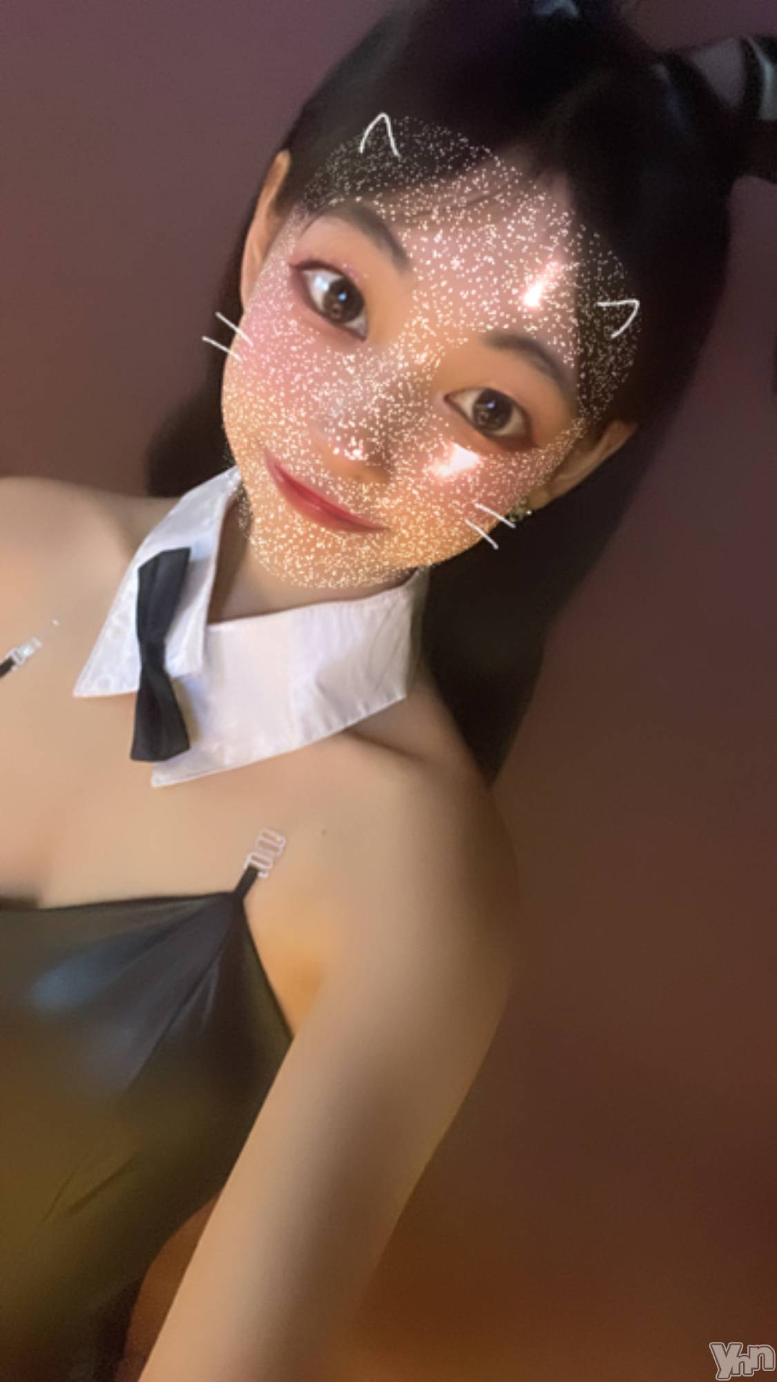 ���ܥ��ʥå��������륺�С�Girl's Bar All-in(�����륤��)(�����륺�С������륤��) ��2024ǯ11��28���̥�֥�����21�����顪��