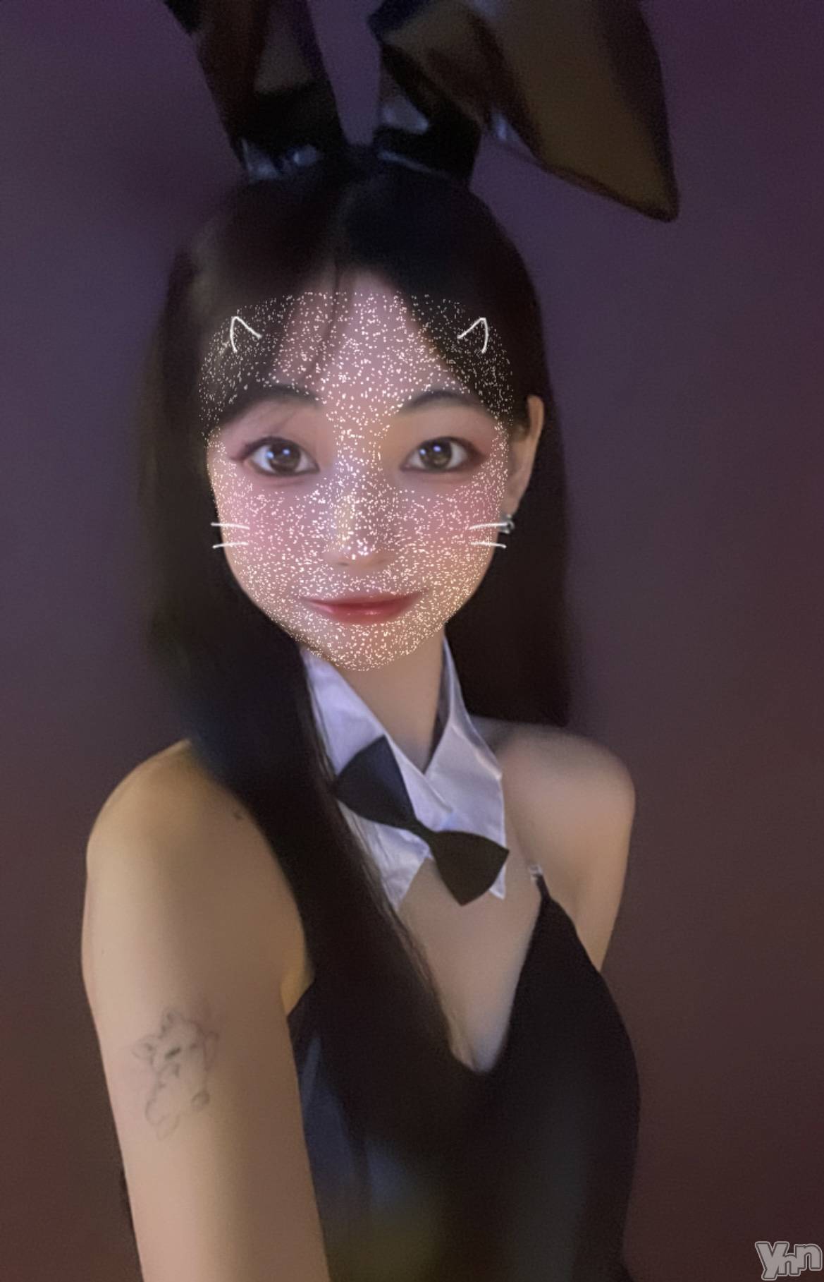 ���ܥ��ʥå��������륺�С�Girl's Bar All-in(�����륤��)(�����륺�С������륤��) ��2024ǯ12��3���̥�֥�����21������💛��