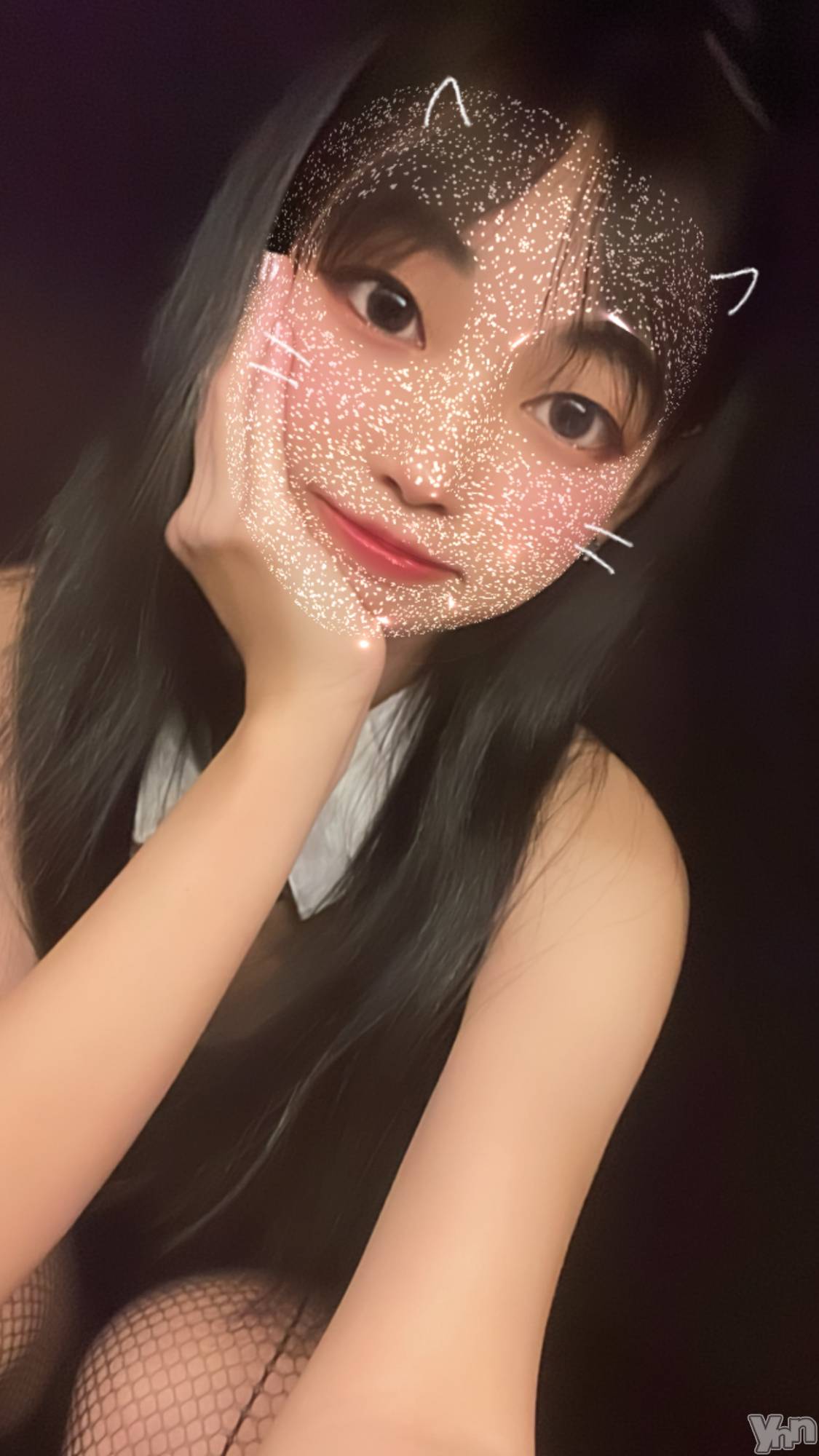 ���ܥ��ʥå��������륺�С�Girl's Bar All-in(�����륤��)(�����륺�С������륤��) ��2024ǯ12��8���̥�֥�����22�����顪��