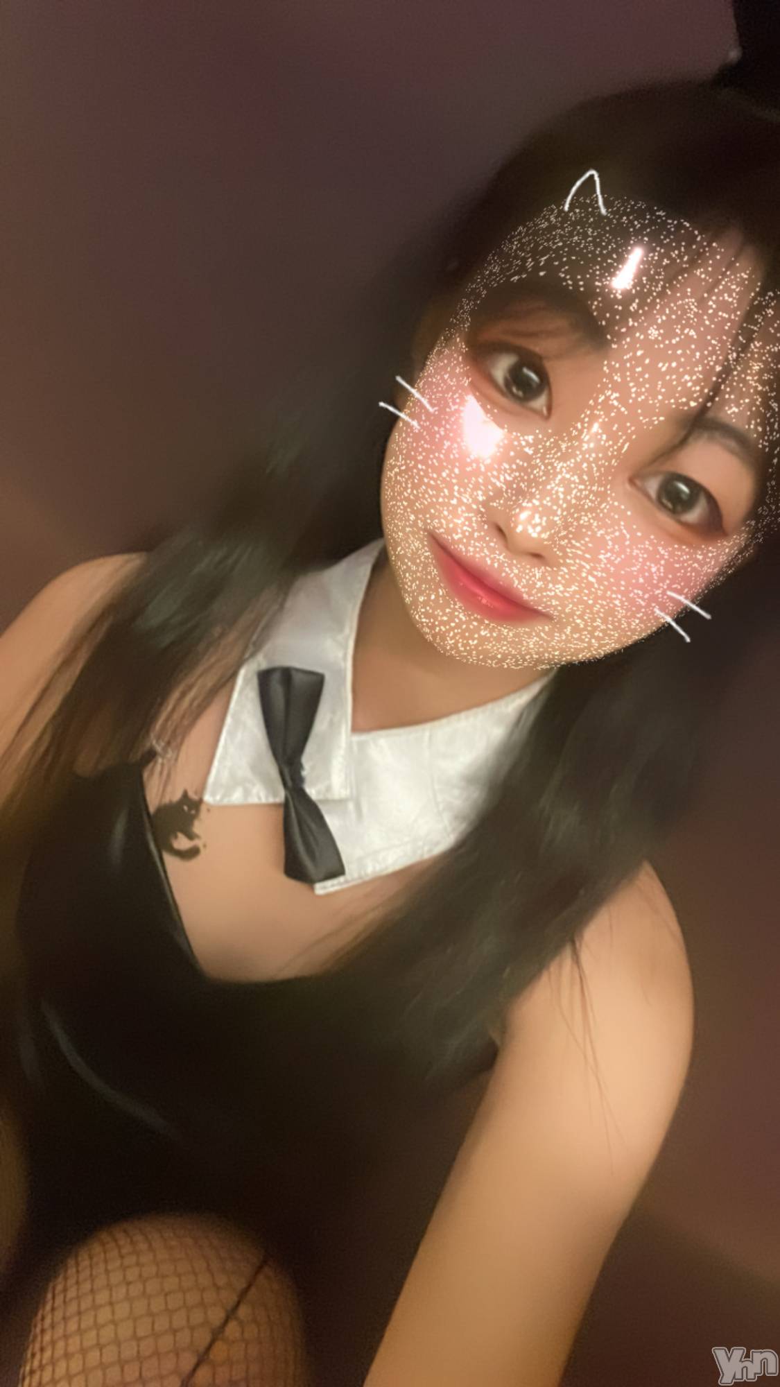 ���ܥ��ʥå��������륺�С�Girl's Bar All-in(�����륤��)(�����륺�С������륤��) ��2024ǯ12��13���̥�֥�����21�����顪��