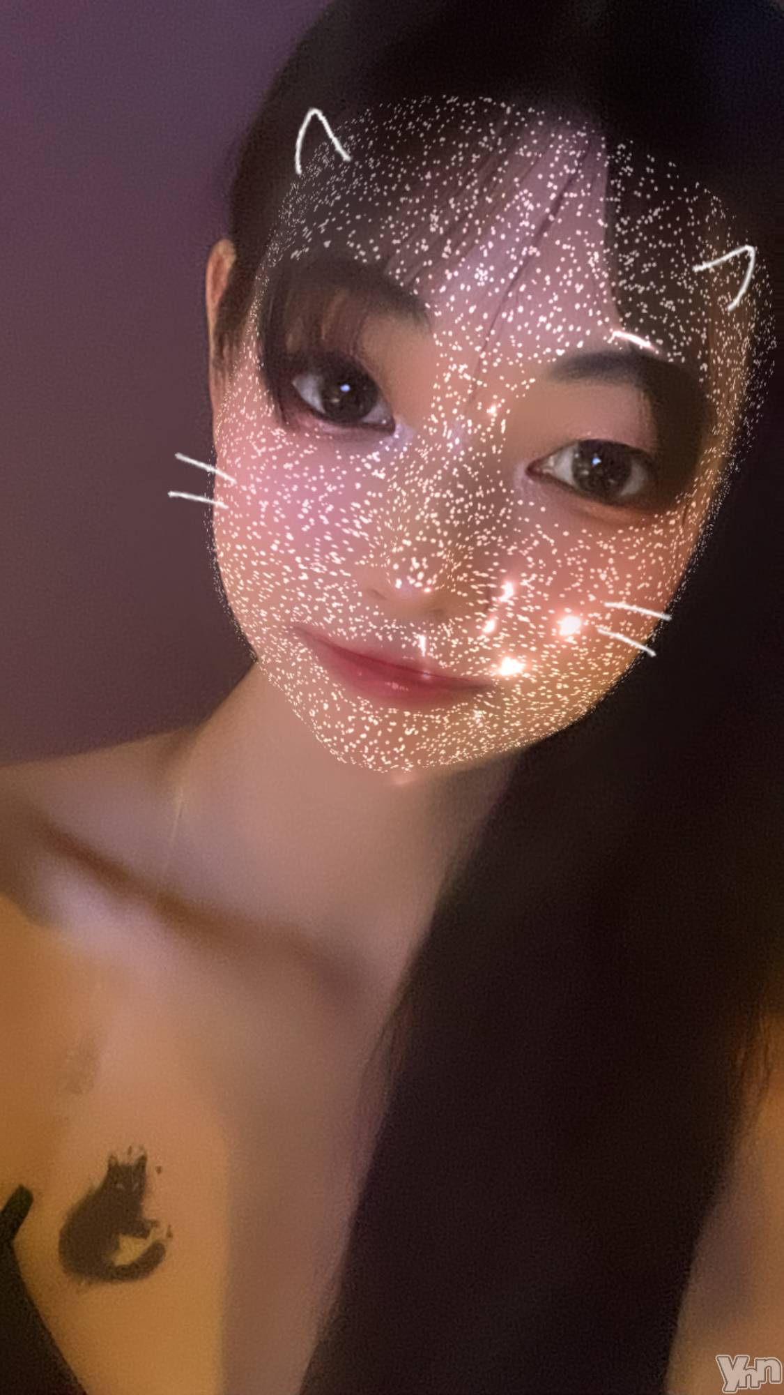 ���ܥ��ʥå��������륺�С�Girl's Bar All-in(�����륤��)(�����륺�С������륤��) ��2024ǯ12��15���̥�֥�����21������💛��