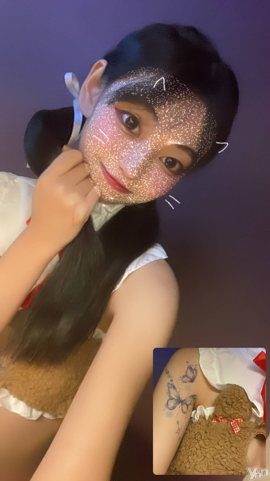 ���ܥ��ʥå��������륺�С�Girl's Bar All-in(�����륤��)(�����륺�С������륤��) ��2024ǯ12��20���̥�֥�����22������ȥʥ�������