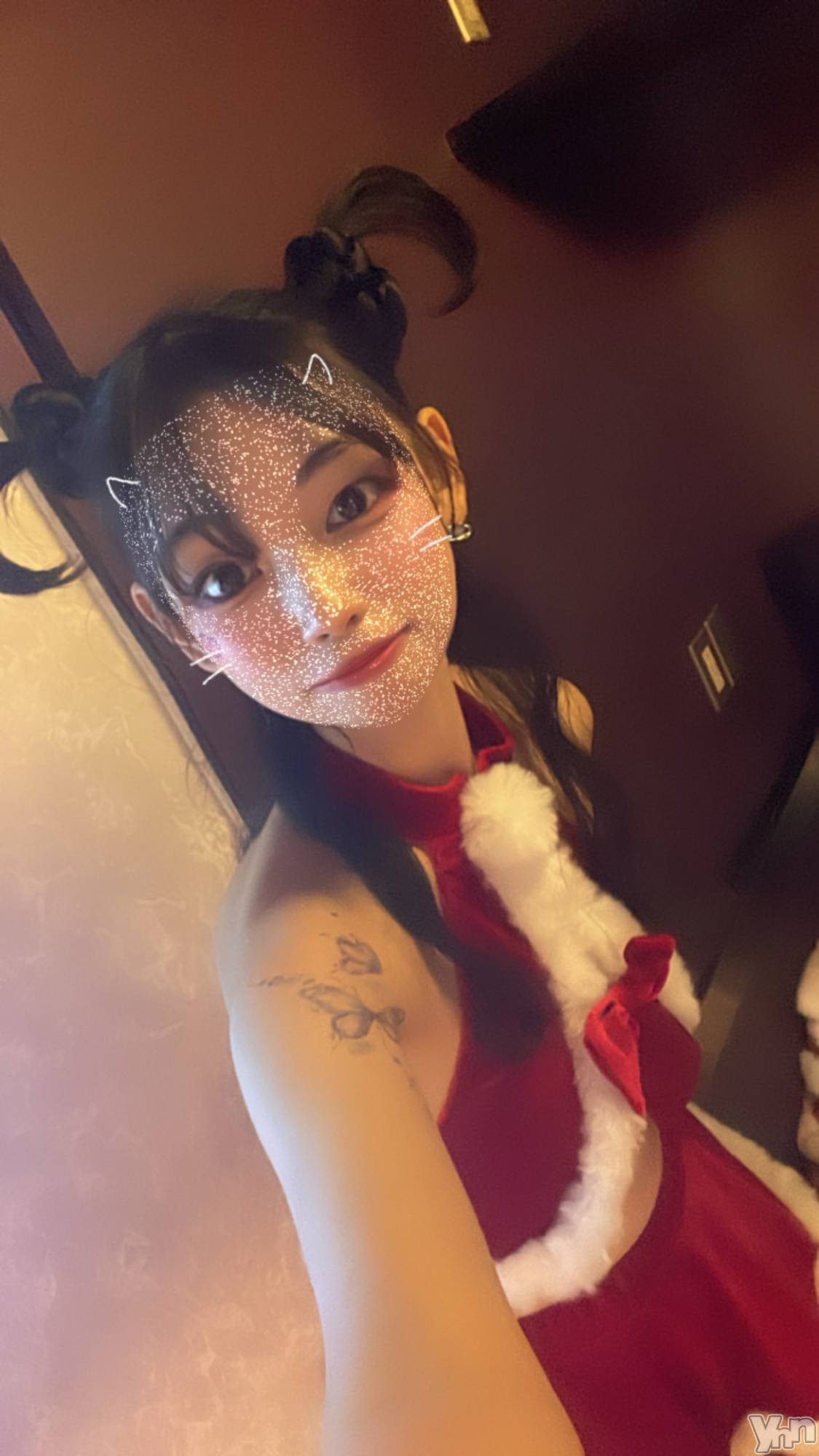 ���ܥ��ʥå��������륺�С�Girl's Bar All-in(�����륤��)(�����륺�С������륤��) ��2024ǯ12��21���̥�֥�����21������💛��