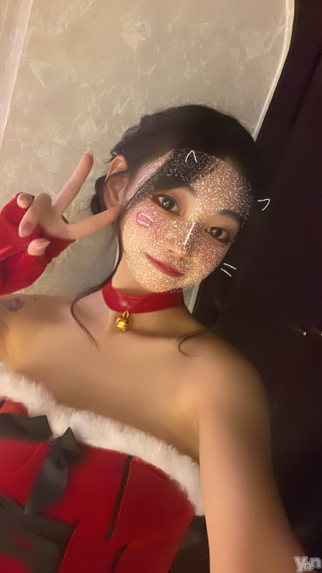 ���ܥ��ʥå��������륺�С�Girl's Bar All-in(�����륤��)(�����륺�С������륤��) ��2024ǯ12��22���̥�֥�����22������💛��