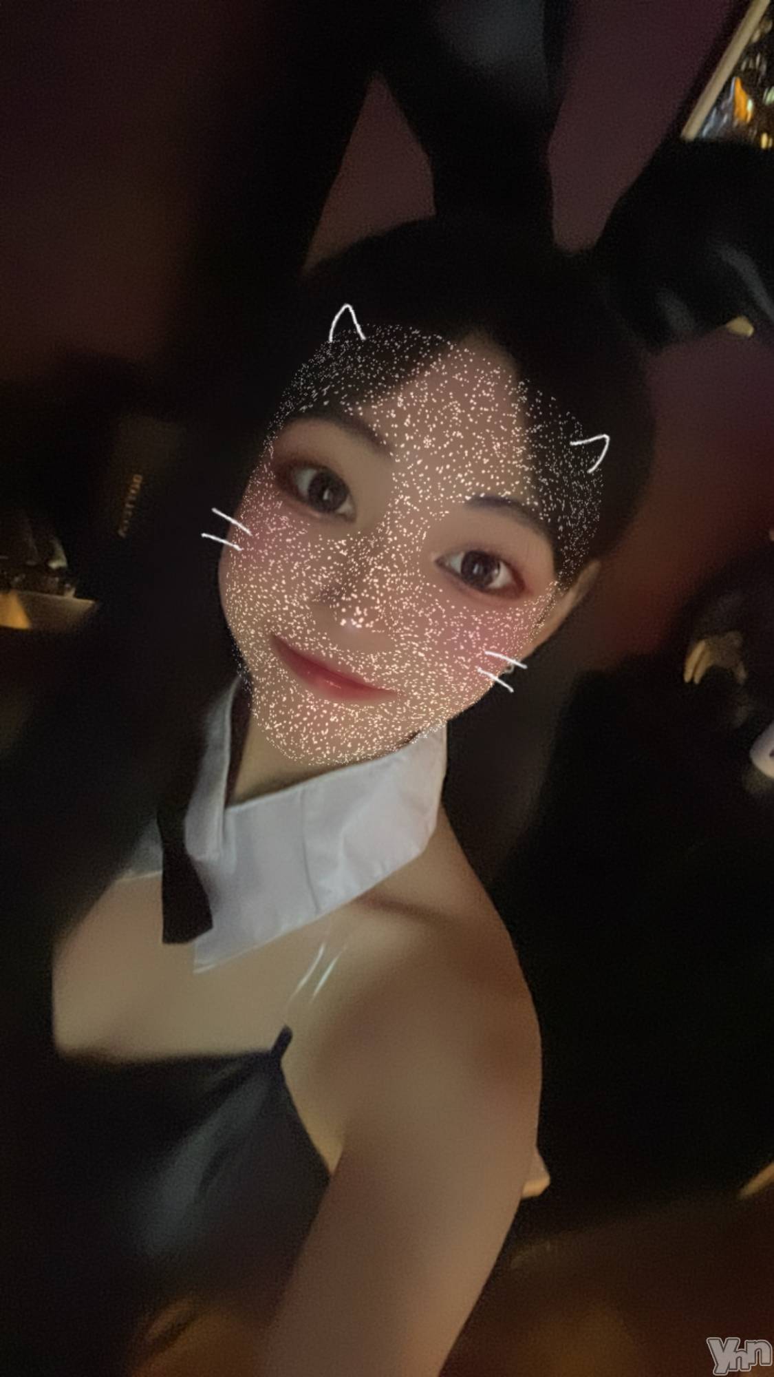 ���ܥ��ʥå��������륺�С�Girl's Bar All-in(�����륤��)(�����륺�С������륤��) ��2024ǯ12��29���̥�֥�����22�����顪��