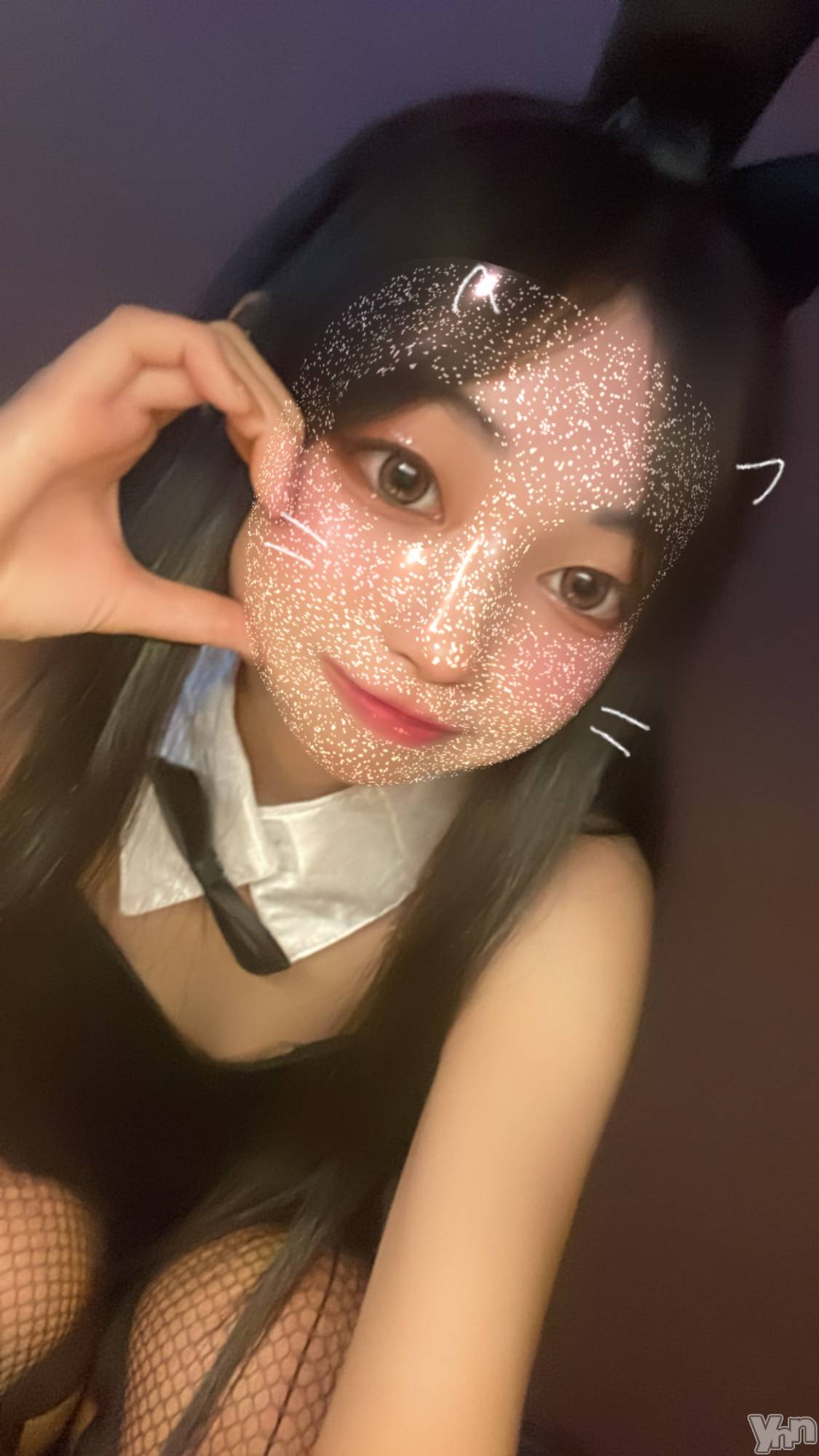 ���ܥ��ʥå��������륺�С�Girl's Bar All-in(�����륤��)(�����륺�С������륤��) ��2024ǯ12��30���̥�֥�����21�����顪��