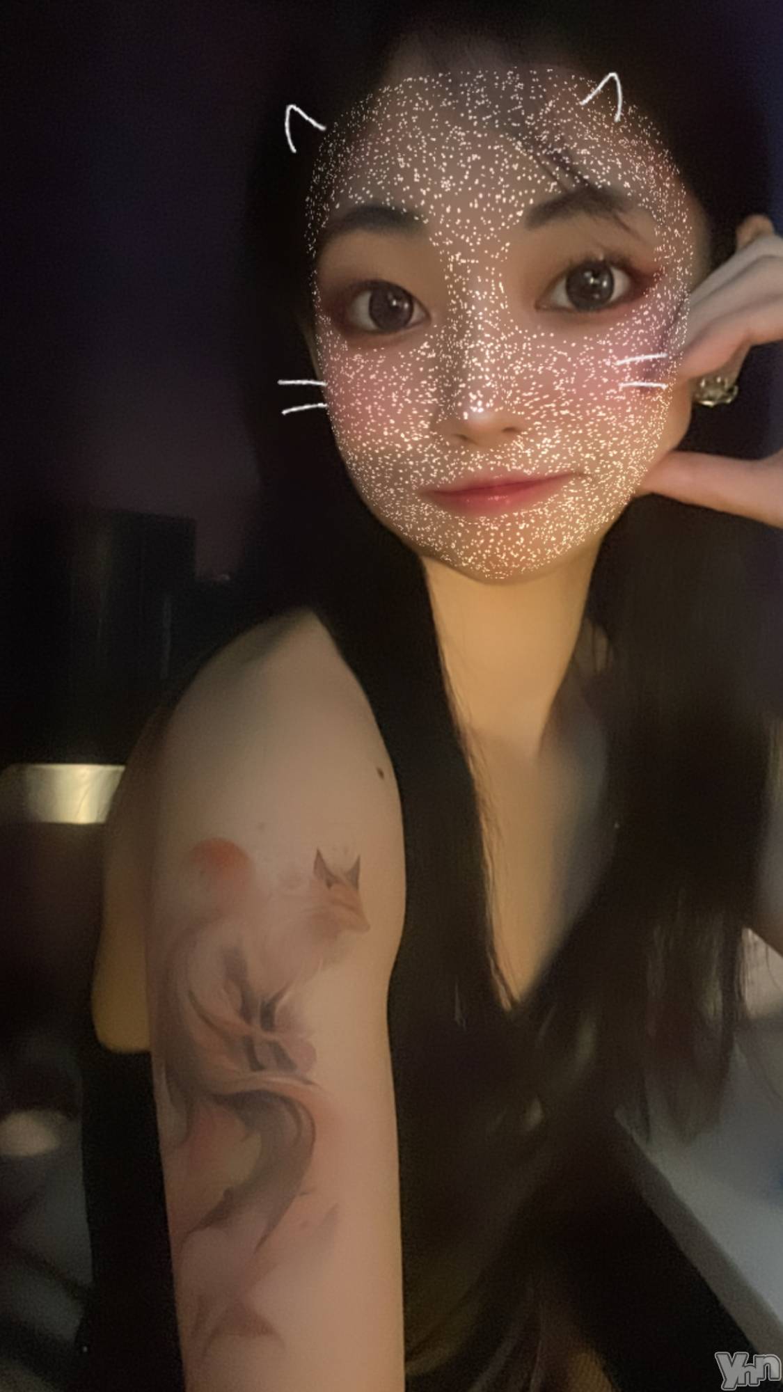 ���ܥ��ʥå��������륺�С�Girl's Bar All-in(�����륤��)(�����륺�С������륤��) ��2024ǯ12��31���̥�֥�����22�����顪��