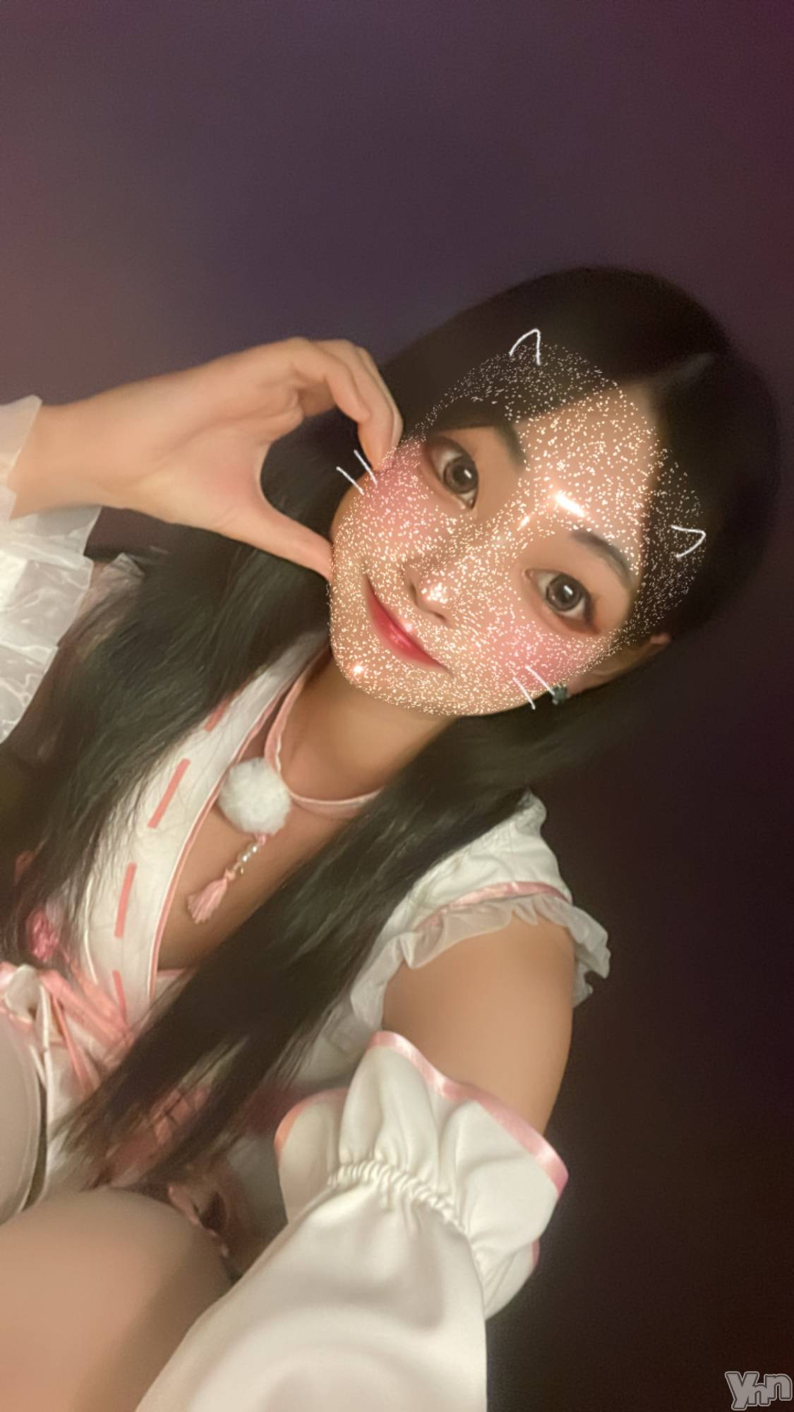 ���ܥ��ʥå��������륺�С�Girl's Bar All-in(�����륤��)(�����륺�С������륤��) ��2025ǯ1��7���̥�֥�����22������💛��