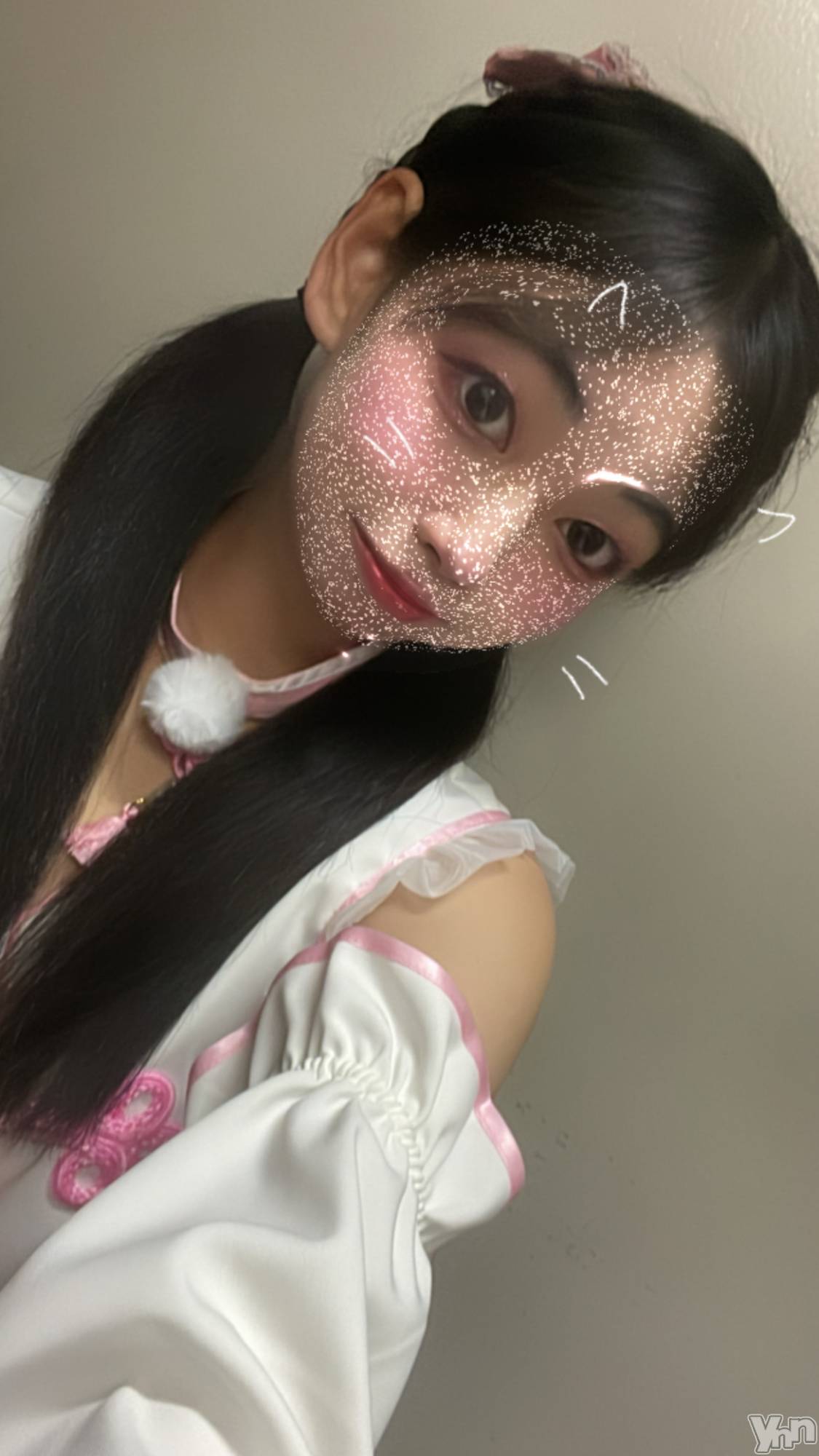 ���ܥ��ʥå��������륺�С�Girl's Bar All-in(�����륤��)(�����륺�С������륤��) ��2025ǯ1��9���̥�֥�����22������💛��