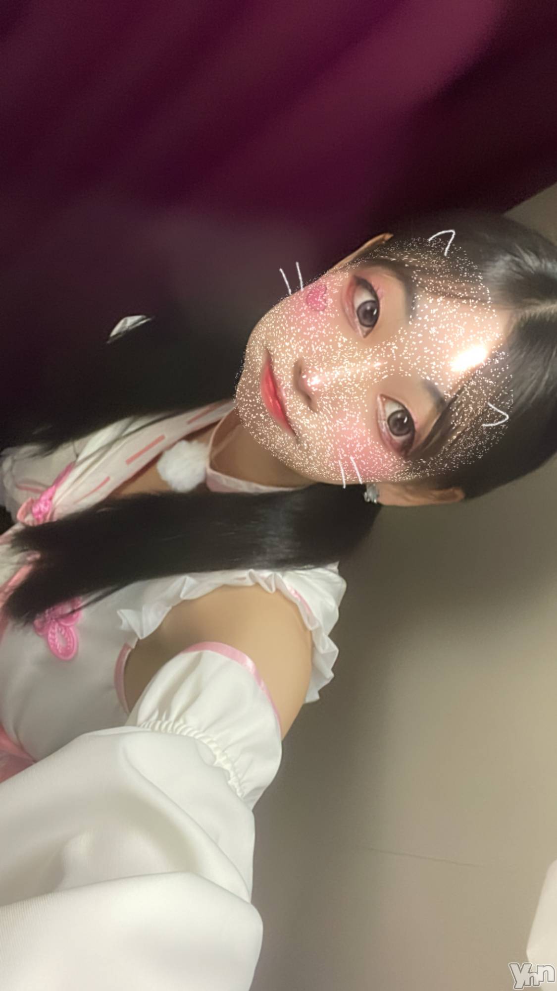 ���ܥ��ʥå��������륺�С�Girl's Bar All-in(�����륤��)(�����륺�С������륤��) ��2025ǯ1��10���̥�֥�����22�����顪��