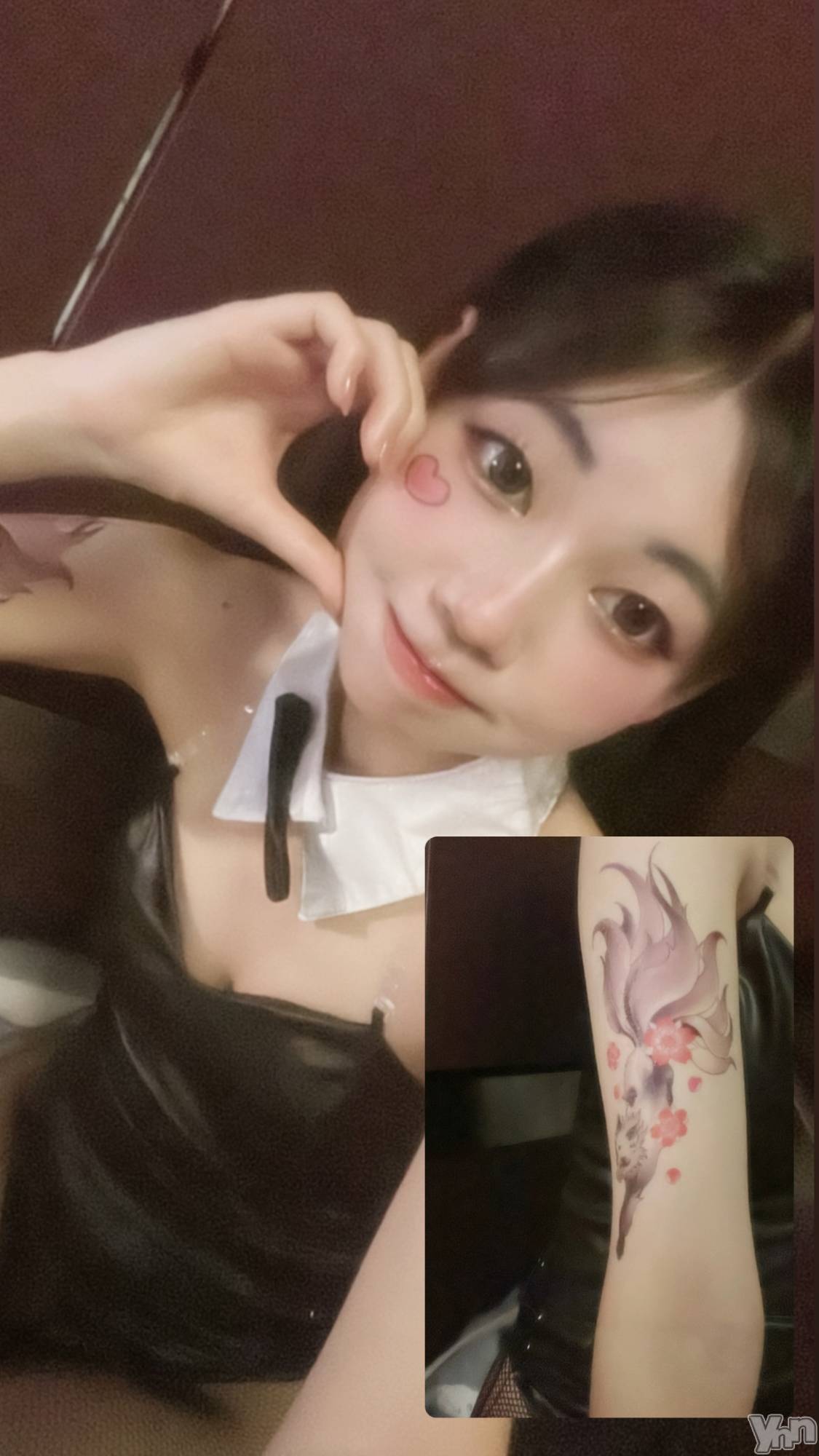 ���ܥ��ʥå��������륺�С�Girl's Bar All-in(�����륤��)(�����륺�С������륤��) ��2025ǯ1��17���̥�֥�����22������💛��