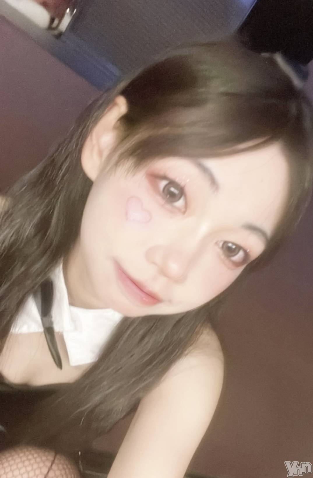 ���ܥ��ʥå��������륺�С�Girl's Bar All-in(�����륤��)(�����륺�С������륤��) ��2025ǯ1��18���̥�֥�����21�����顪��