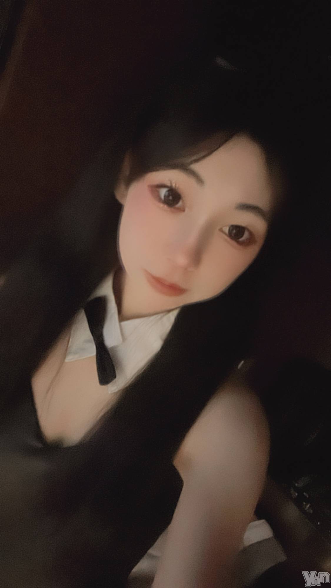 ���ܥ��ʥå��������륺�С�Girl's Bar All-in(�����륤��)(�����륺�С������륤��) ��2025ǯ1��19���̥�֥�����22������💛��