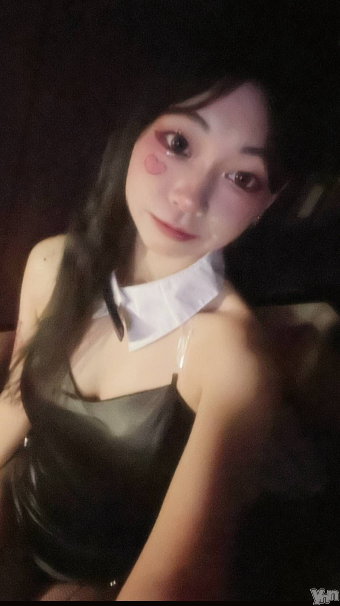 ���ܥ��ʥå��������륺�С�Girl's Bar All-in(�����륤��)(�����륺�С������륤��) ��2025ǯ1��21���̥�֥�����22�����顪��