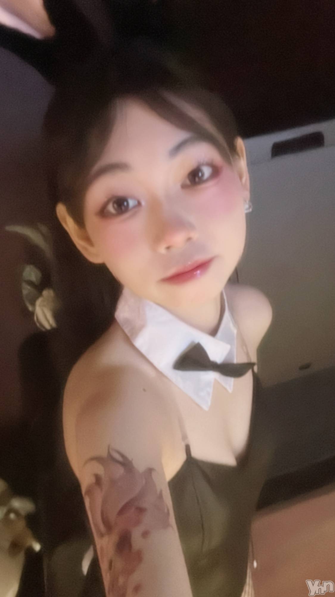 ���ܥ��ʥå��������륺�С�Girl's Bar All-in(�����륤��)(�����륺�С������륤��) ��2025ǯ1��23���̥�֥�����22�����餤�ޤ�💛��