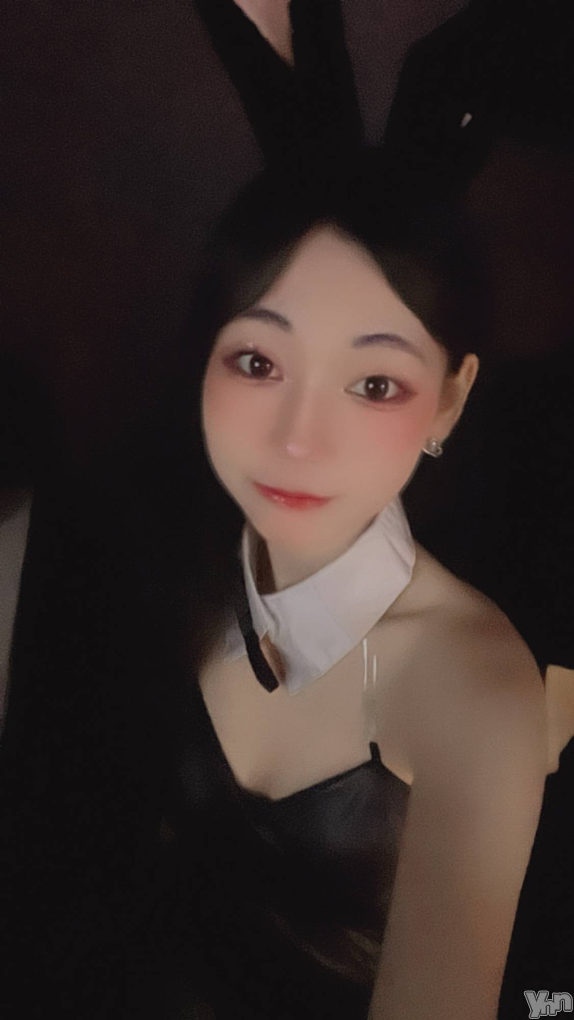 ���ܥ��ʥå��������륺�С�Girl's Bar All-in(�����륤��)(�����륺�С������륤��) ��2025ǯ1��24���̥�֥�����22�����顪��