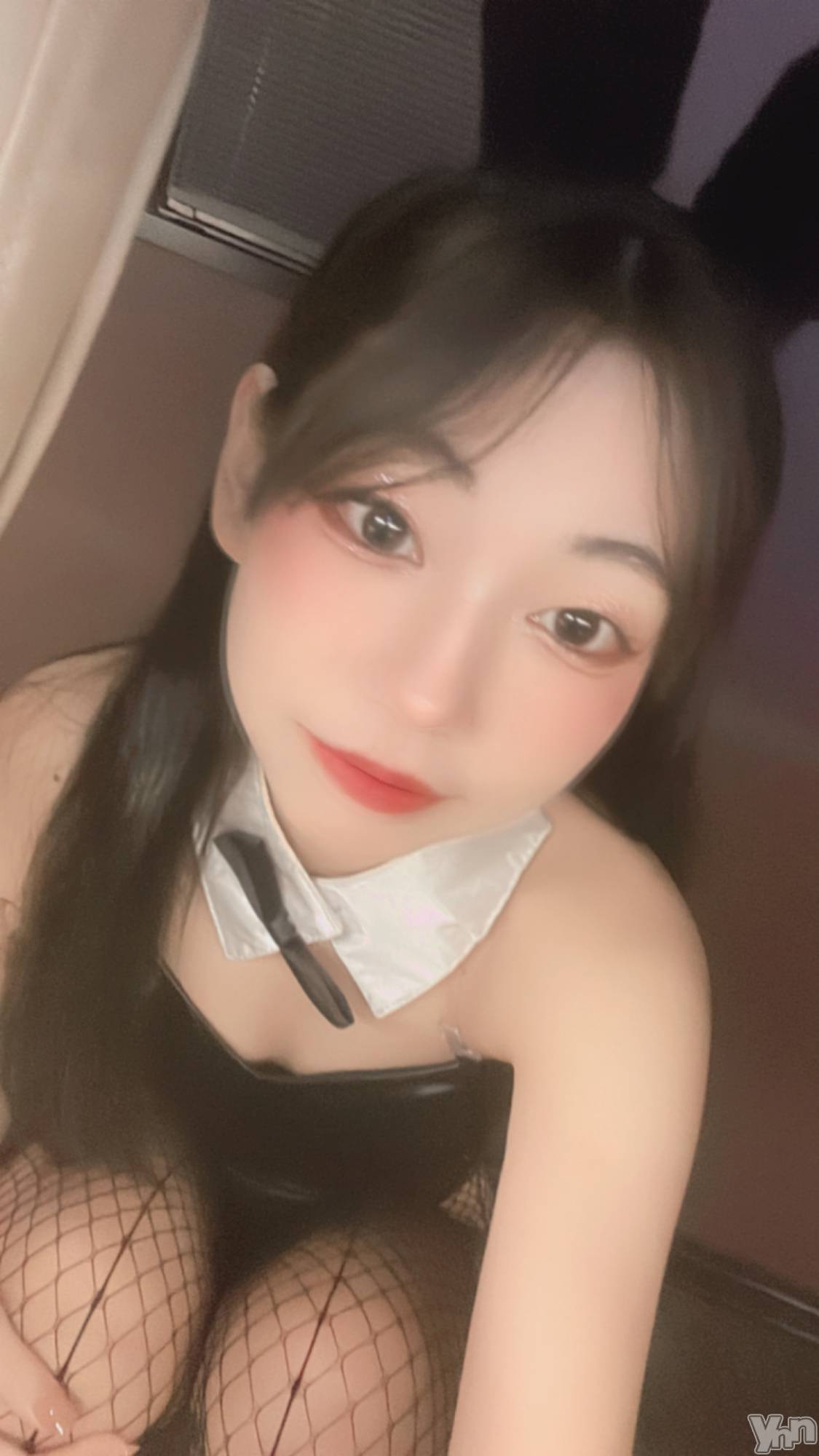 ���ܥ��ʥå��������륺�С�Girl's Bar All-in(�����륤��)(�����륺�С������륤��) ��2025ǯ1��25���̥�֥�����21������💛��