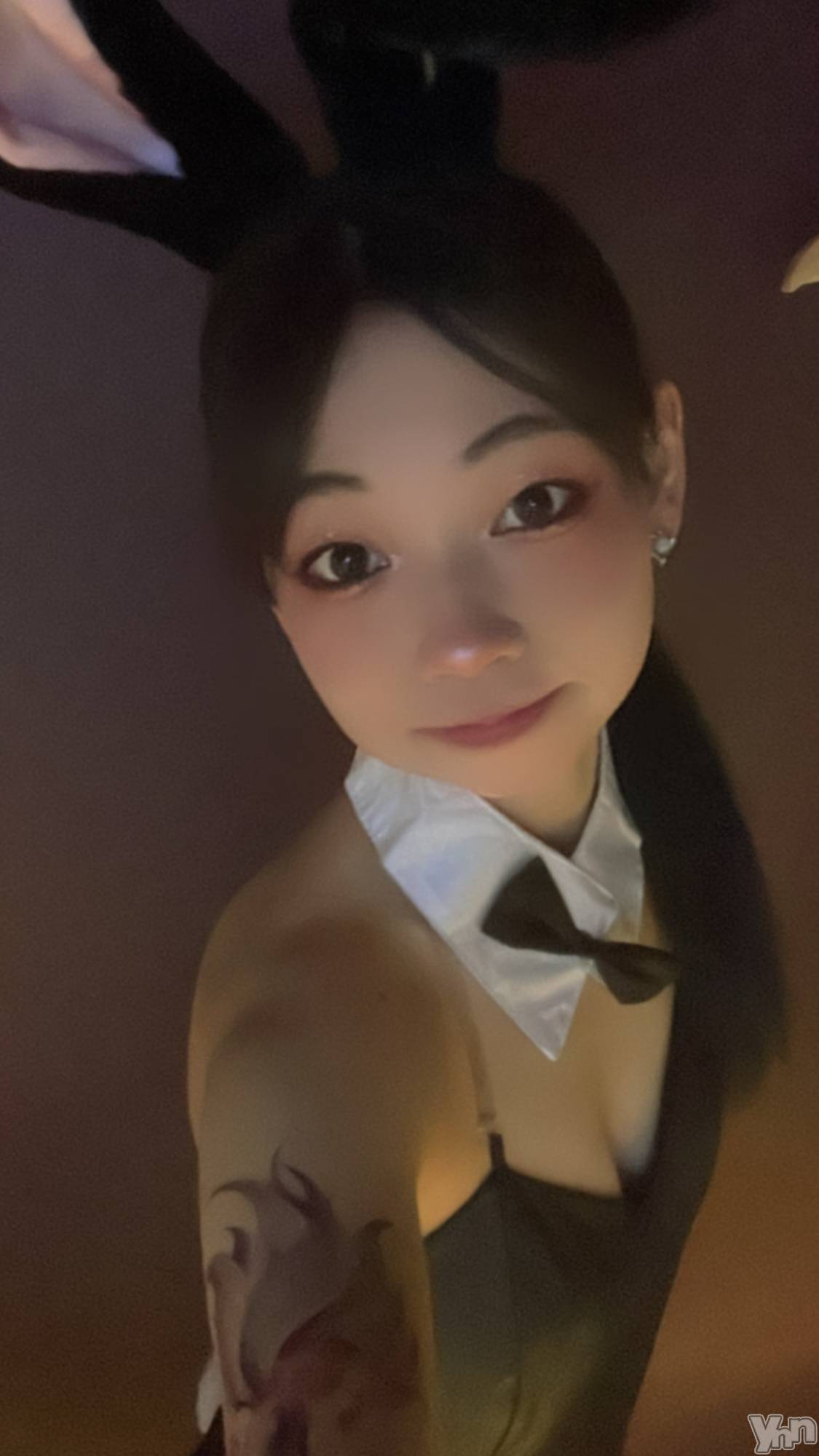 ���ܥ��ʥå��������륺�С�Girl's Bar All-in(�����륤��)(�����륺�С������륤��) ��2025ǯ1��26���̥�֥�����22������💛��