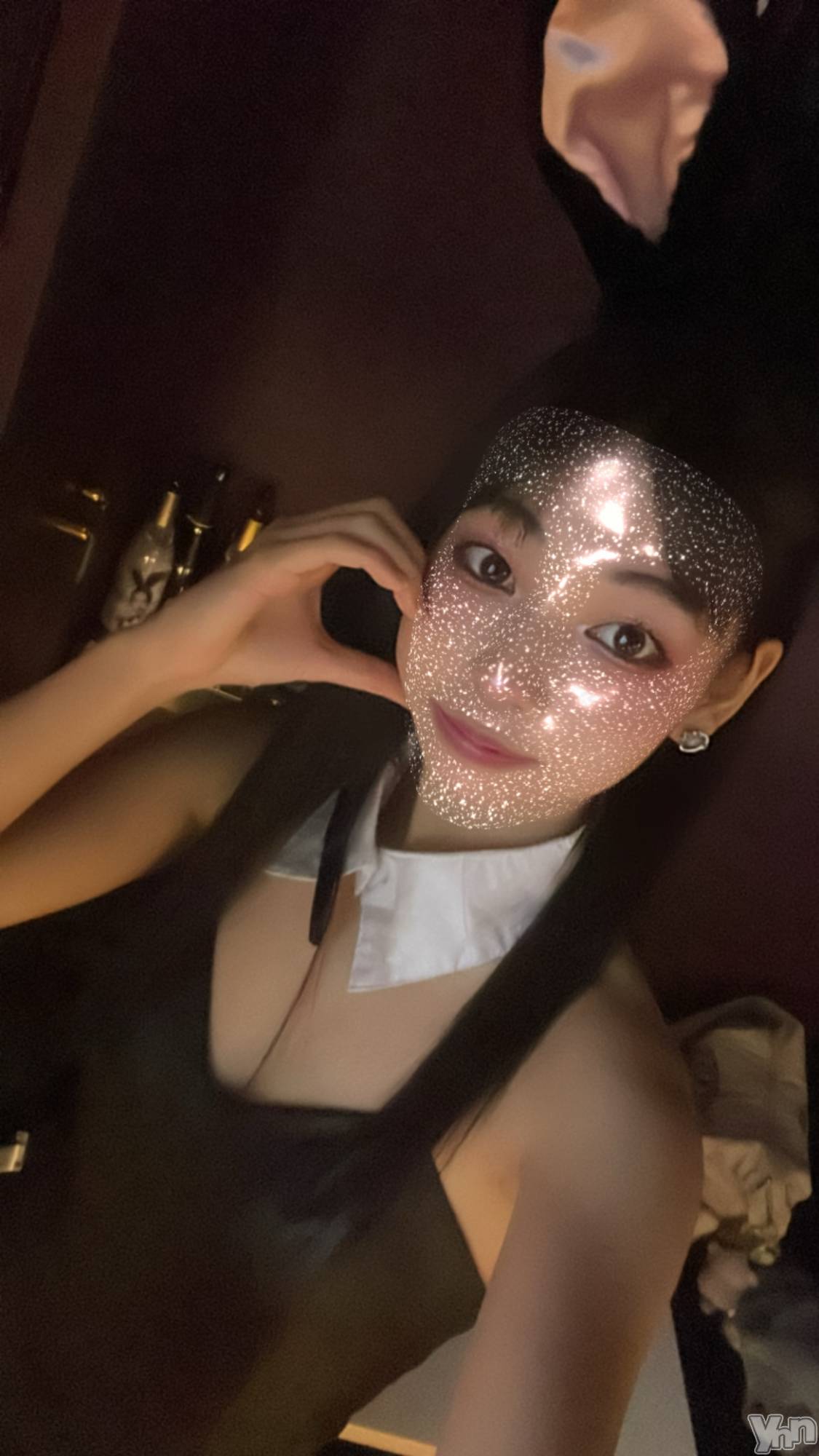 ���ܥ��ʥå��������륺�С�Girl's Bar All-in(�����륤��)(�����륺�С������륤��) ��2025ǯ1��30���̥�֥�����22������Ǥ�����