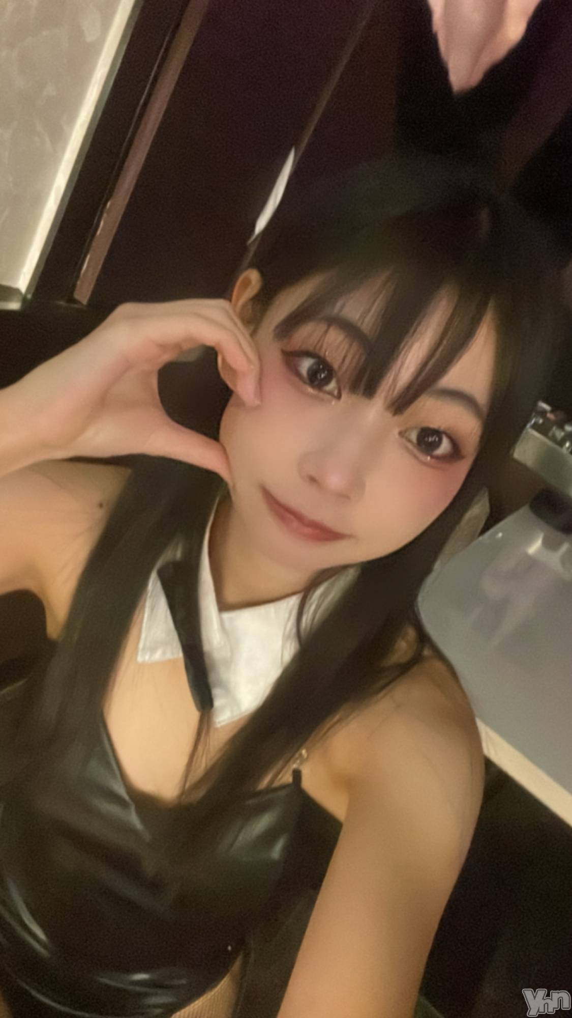 ���ܥ��ʥå��������륺�С�Girl's Bar All-in(�����륤��)(�����륺�С������륤��) ��2025ǯ1��31���̥�֥�����21������💛��