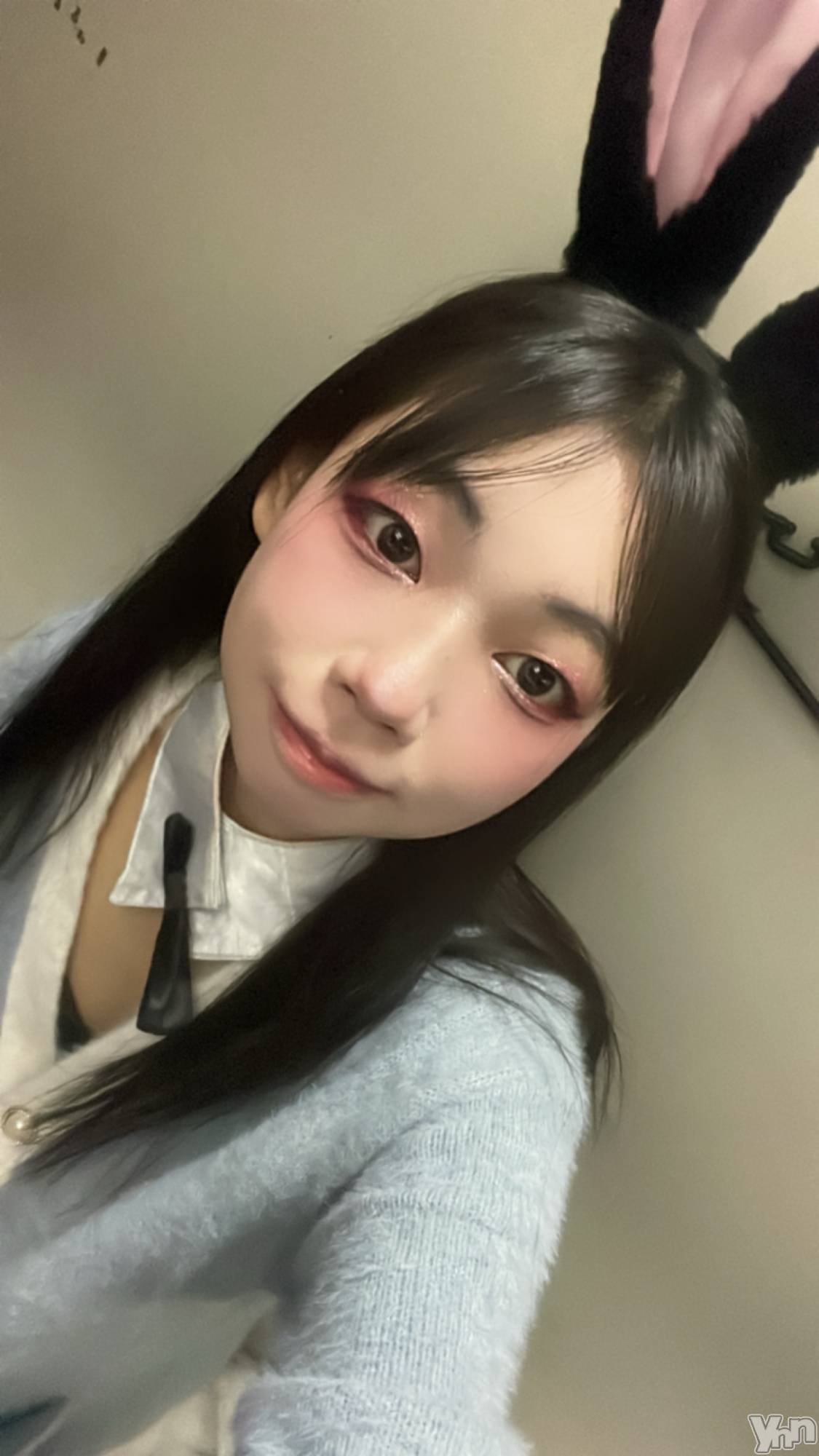 ���ܥ��ʥå��������륺�С�Girl's Bar All-in(�����륤��)(�����륺�С������륤��) ��2025ǯ2��3���̥�֥�����22�����顪��