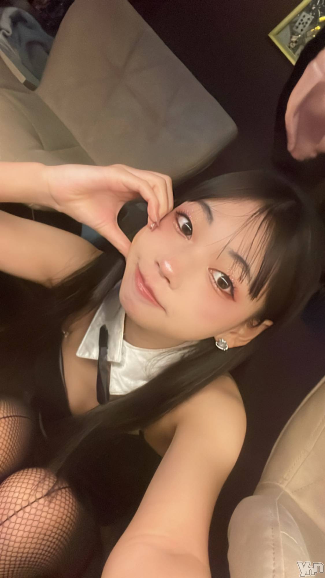 ���ܥ��ʥå��������륺�С�Girl's Bar All-in(�����륤��)(�����륺�С������륤��) ��2025ǯ2��4���̥�֥�����21�����顪����3���֤�Birthday💛��