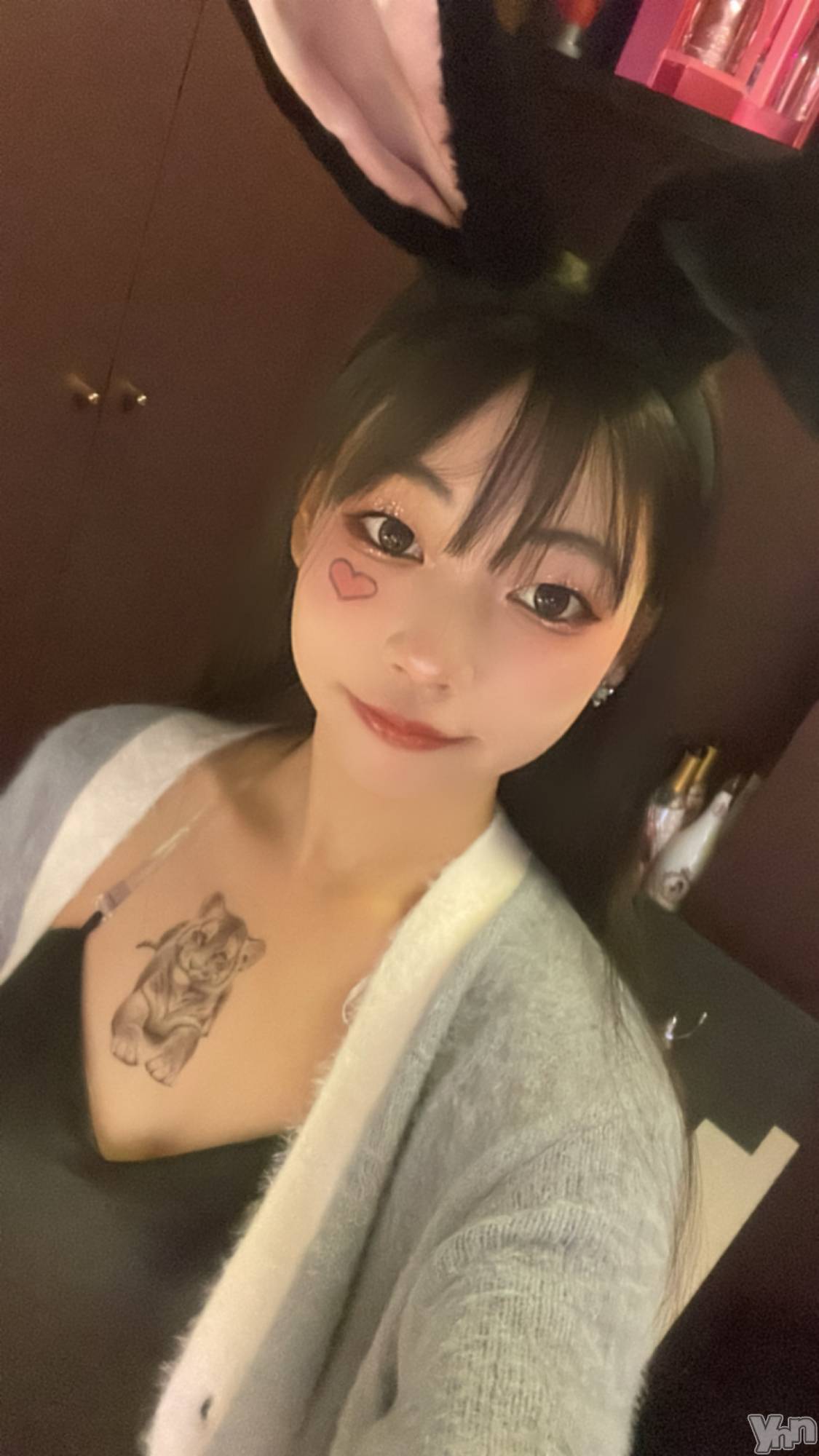 ���ܥ��ʥå��������륺�С�Girl's Bar All-in(�����륤��)(�����륺�С������륤��) ��2025ǯ2��5���̥�֥�����21�����顪�Ĥ�3���֤�Birthday Girl�Ǥ�💛��