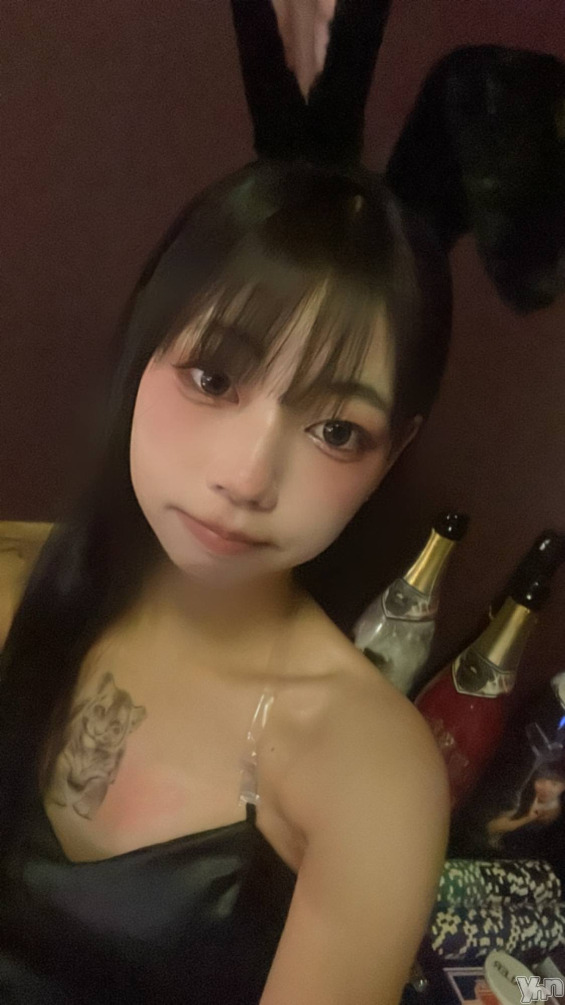 ���ܥ��ʥå��������륺�С�Girl's Bar All-in(�����륤��)(�����륺�С������륤��) ��2025ǯ2��6���̥�֥�����2�����顪��