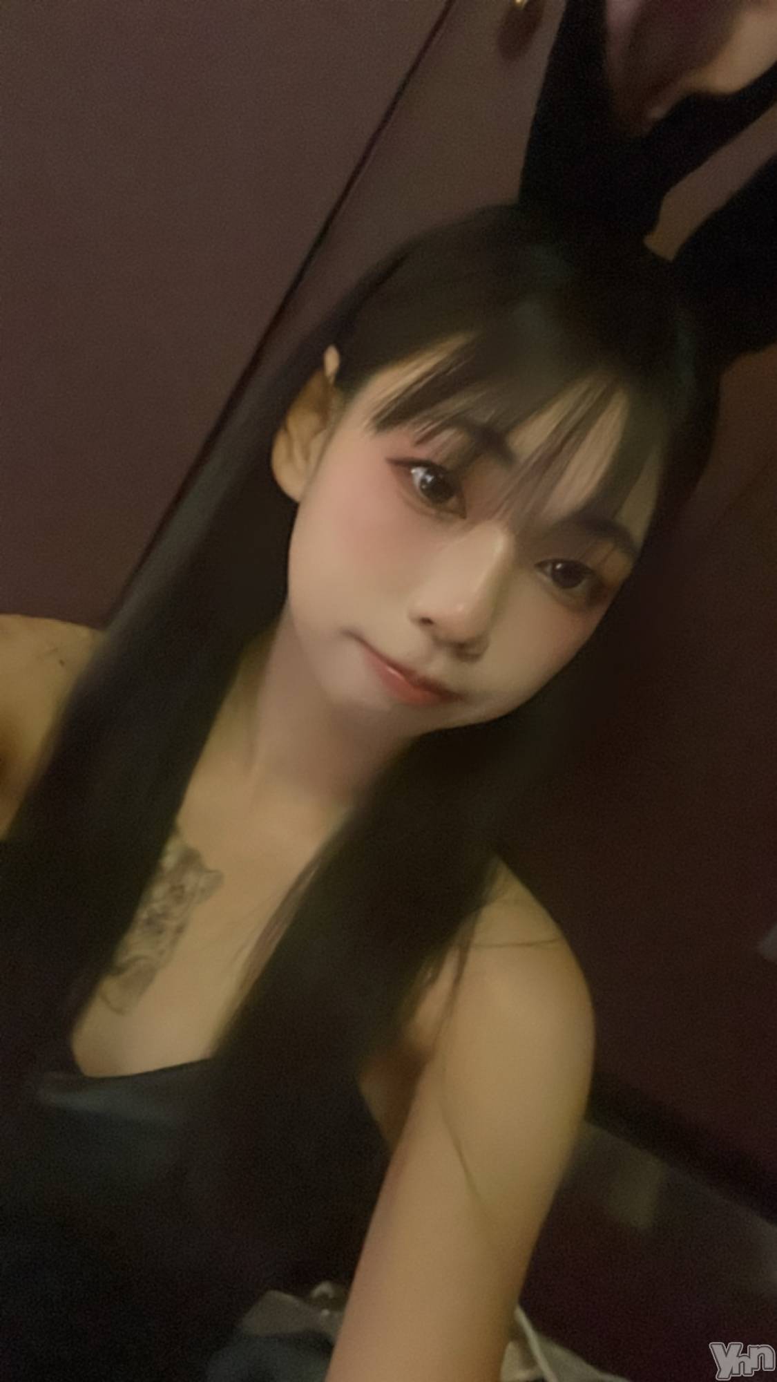 ���ܥ��ʥå��������륺�С�Girl's Bar All-in(�����륤��)(�����륺�С������륤��) ��2025ǯ2��7���̥�֥�����21�����顪��